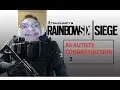 Download Lagu R6 | Congratulesion highlights CZ/SK #2