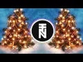 Download Lagu ROCKIN' AROUND THE CHRISTMAS TREE (OFFICIAL TRAP REMIX)