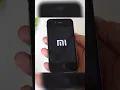 Download Lagu iPHONE BERUBAH JADI MIRIP HP ANDROID! #shorts