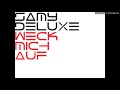 Samy Deluxe - Weck mich auf [HQ]