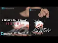 Cheb Mimou | MEN SABNI MAAK ©