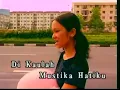 A.Halim-Mustika Hati(Karaoke No Vocal)