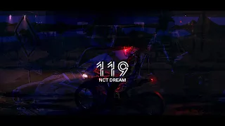 Download • Vietsub/Lyrics • NCT DREAM '119' | Hawyn \u0026 Hamilk MP3