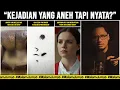 3 KISAH NYATA MENGERIKAN DARI INTERNET - Part 48
