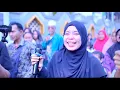 Download Lagu LAILA CANGGUNG dengan Penyanyi Cantik bersuara Emas - NIA DIRGA bersama IRAMA DOPANG || Rul Kanter