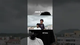 Dila Chi Rani Out Now Youtube Music Love Trending Shorts 