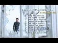 Download Lagu LAGU NOSTALGIA BIKIN BAPER (COVER HARRY PARINTANG)