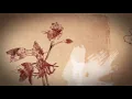 Lagu FREE Vintage Video Background | Free Looped Animation | Free Animated Footage |  Motion Graphics