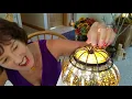 Spice Dawn Enchanted Pumpkin October 2019 Warmer of the Month
