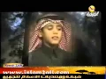 Download Lagu Sound From Paradise Al Quran Recitation, Sura Al Qaf.mp4