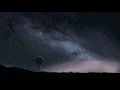 million little reasons - oscar lang (slowed)