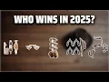 The Top 5 Best Cowboy Hat Hanger in 2025 - Must Watch Before Buying