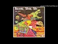 Twenty Sixty Six and Then Butterking Reflections On The Future 1972
