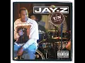 Can't Knock The Hustle (Live On MTV Unplugged / 2001)