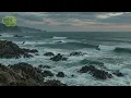 Menghitung Hari – Krisdayanti | Neo Soul Version
