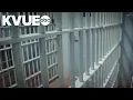 Texas Department of Criminal Justice expanding virtual court program