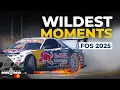 Download Lagu 22 wildest moments at the Festival of Speed | 2025