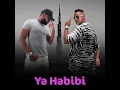 Ya Habibi - Mohamed Ramadan