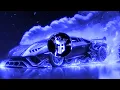 Download Lagu Dj Eenie Meenie x You're So Beautiful Slowed Remix FullBass