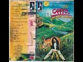 Download Lagu Oppie Andaresta | Album Bidadari Badung [ 1995 ]