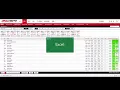 DailyRoto NBA DFS Projections and Optimizer Tutorial
