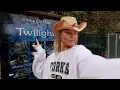 VISITING TWILIGHT LOCATIONS IN REAL LIFE