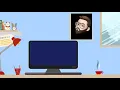 Saif Nabeel - Koni W Donyay (Official Video) | سيف نبيل - كوني و دنياي