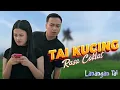 Download Lagu LAILY SUCI Feat PIKRI - Tai Kucing Rasa Coklat [ Official Music Video ] 