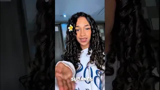 سولجا مونتياغو راب سوداني راب 