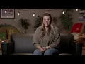 Coach-Net Company Culture