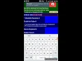 Car Loan Payment Calculator Free app - Demo