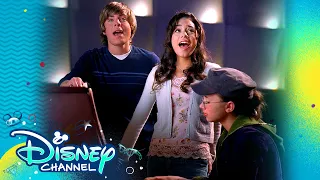 troy and gabriella audition throwback thursday high school musical disneychannelmusic