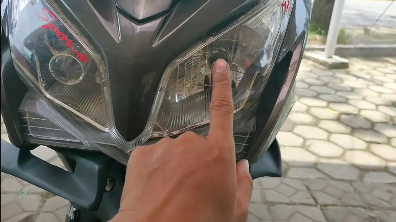 ALL NEW VARIO 160 SIAP DI RILIS AKHIR TAHUN 2021?BERITA VIRAL HARI INI,BERITA OTOMOTIF HARI INI.