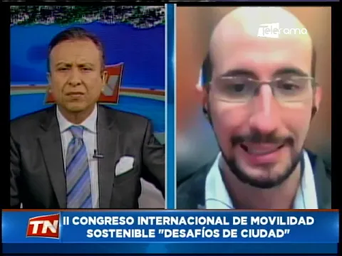 Guilherme Chalhoub Dourado 