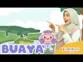 Download Lagu Buaya - Lagu Anak dan Balita Indonesia | Original Song - Kinderflix Music