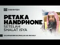 Download Lagu 𝟯 𝗝𝗘𝗡𝗜𝗦 𝗠𝗔𝗡𝗨𝗦𝗜𝗔 setelah 𝗜𝗦𝗬𝗔, kamu yang mana? - Syaikh Sulaiman Ar-Ruhaily