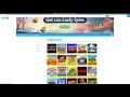 LuckyMe Slots asino online review