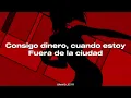 LIL TECCA-500LBS( Subtitulado a español)