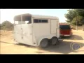 EL MUCHACHO ALEGRE - EL AS DE LA SIERRA (video oficial) - El As De La Sierra