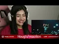 EMIWAY BANTAI - JAANE JAA | PROD BY - MEMAX