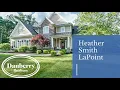 Heather Smith LaPoint Danberry Real Estate Services