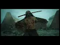 Lagu The Great Baba Voss Last Fight scene from see season 3 episode 8 | Jason Momoa Best fight scene #see