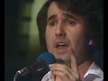 Solo Pienso En Ti (Fantástico  (Actuación TVE)) - Victor Manuel