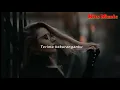 Download Lagu bila dirimu tak bisa terima kekurangan ku