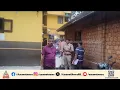 സ്വവര്ഗരതിക്കിടെ തര്ക്കം; യുവാവിനെ കുത്തിക്കൊന്ന് കത്തിച്ചു; പ്രതി സണ്ണി പിടിയില് | Kunnamkulam