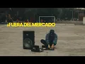 mix de danny ocean │ PRKR