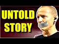Download Lagu Linkin Park Documentary: The Sad Story Of the Band \u0026 Death of Chester Bennington