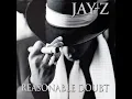 Download Lagu [CLEAN] Jay-Z - Dead Presidents II