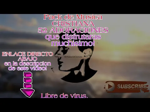 Download MP3 DESCARGAR PACK DE MUSICA CRISTIANA 2020 ESPERO EL APOYO