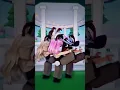 Download Lagu BUNNY BESTIES👯‍♂️✨